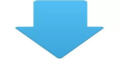 哈尔滨中融信托大厦 | 金融办公与生态人文的完美融合-70