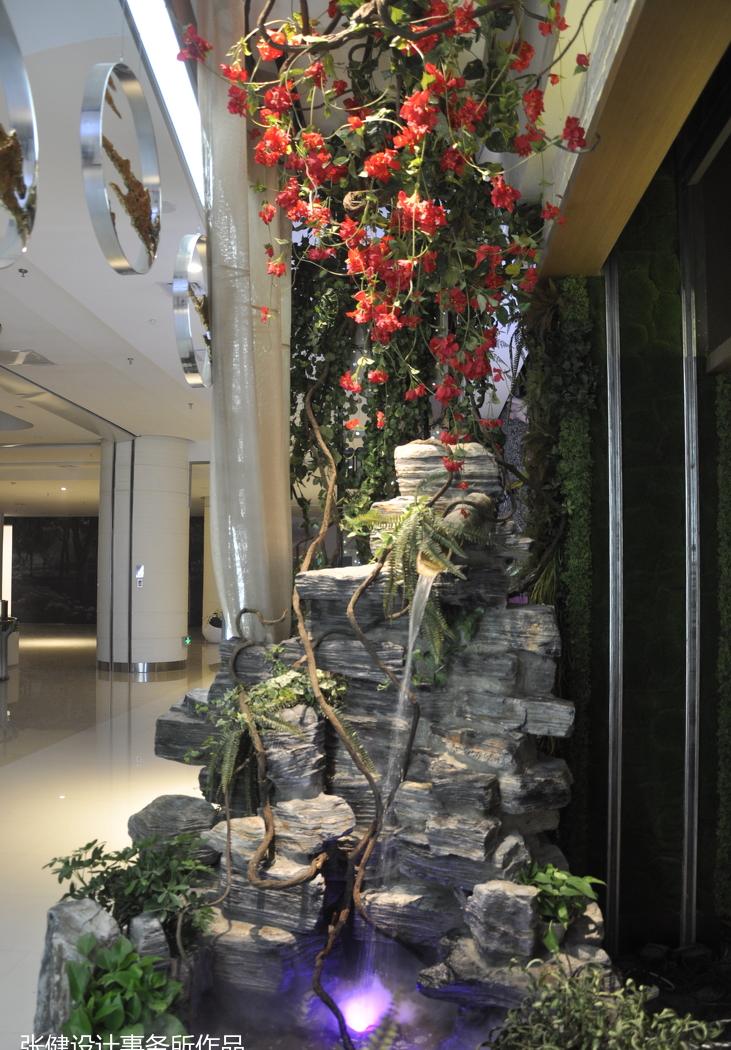 焖烧客——餐饮江湖由你笑傲-21