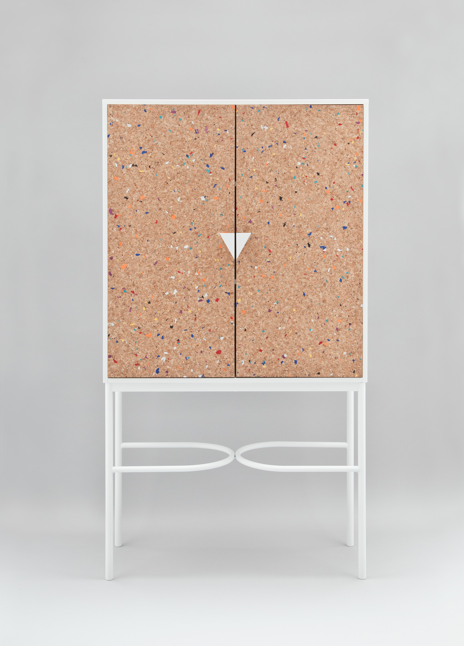 2017 伦敦设计节亮点解读 | 创新与传统共融-166