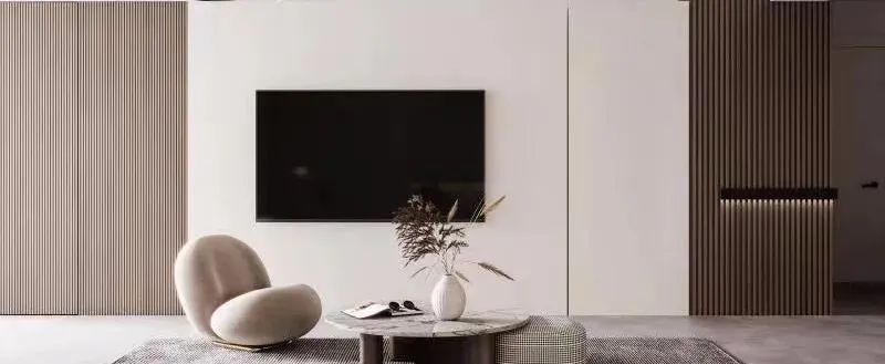 苏港办公空间丨中国常州丨DEMO初品设计-119