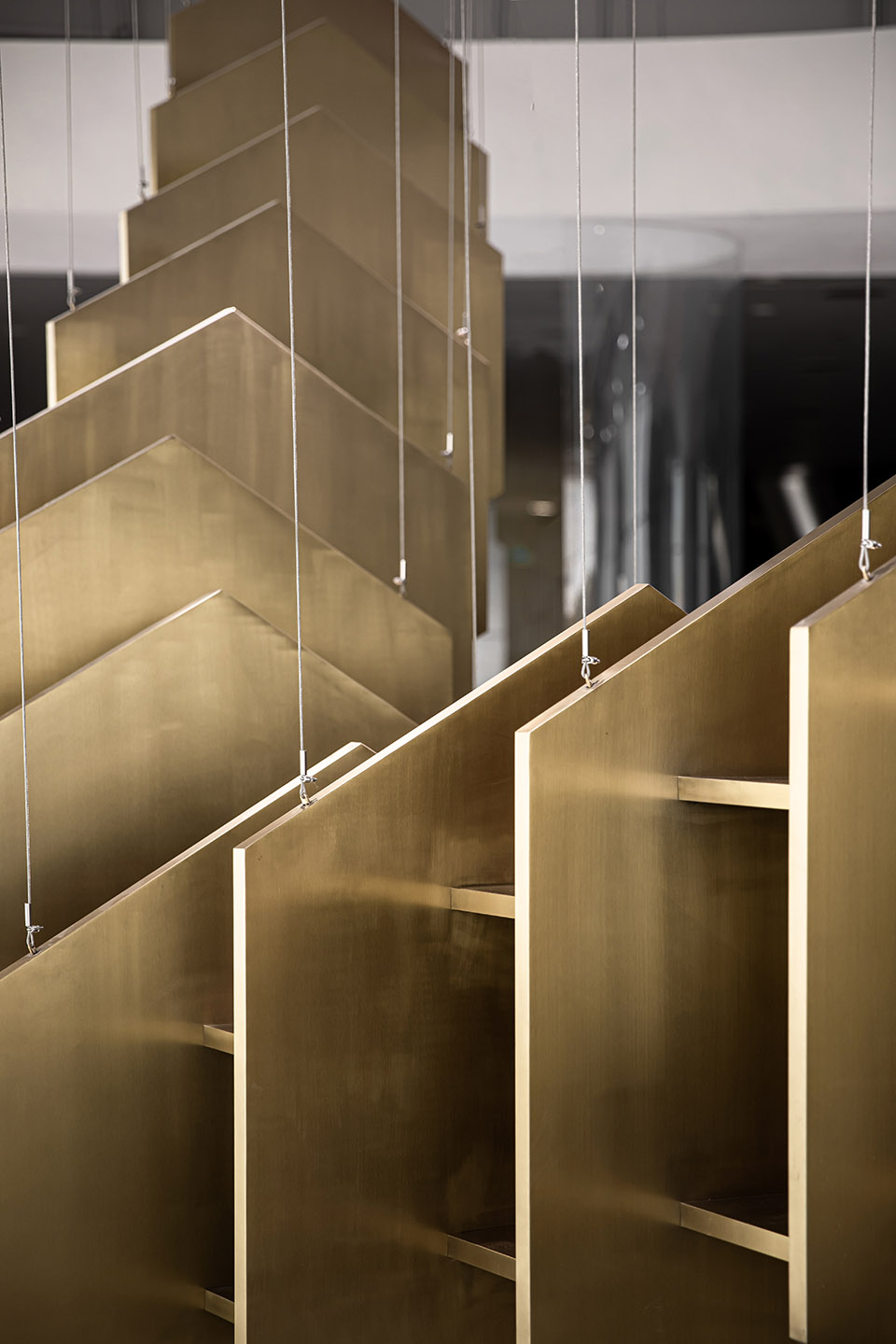 杭州三只尾巴 – pidan线下品牌体验店-49