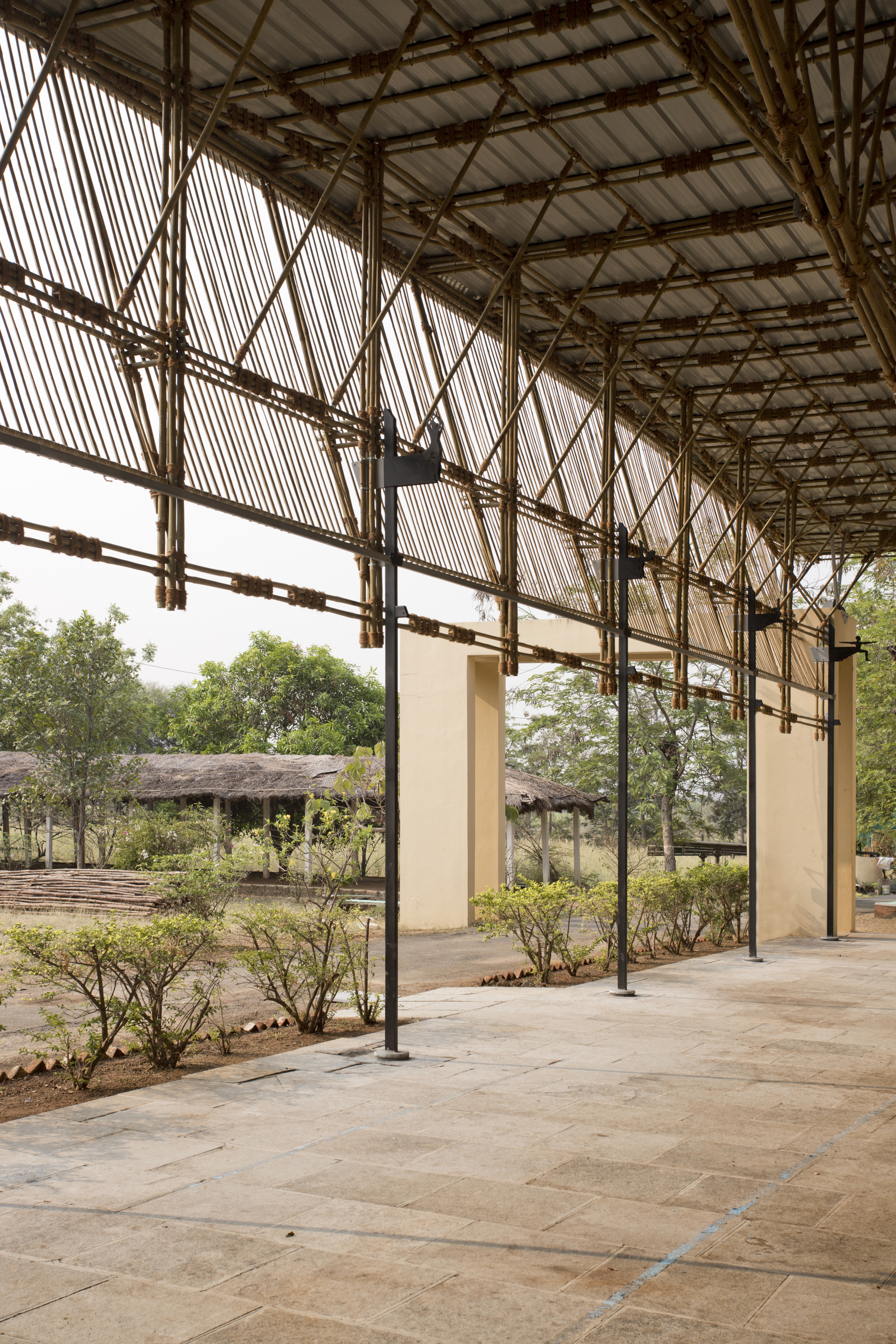 瑜伽馆丨印度丨Thumbimpressions-32