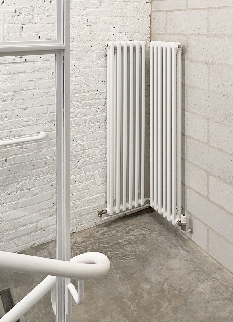 6a architects – CARA-38