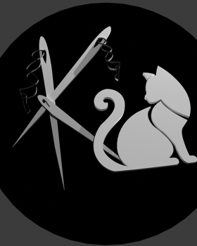 PAP Atelier de Moda KAT – Kreate Achieve Transform
