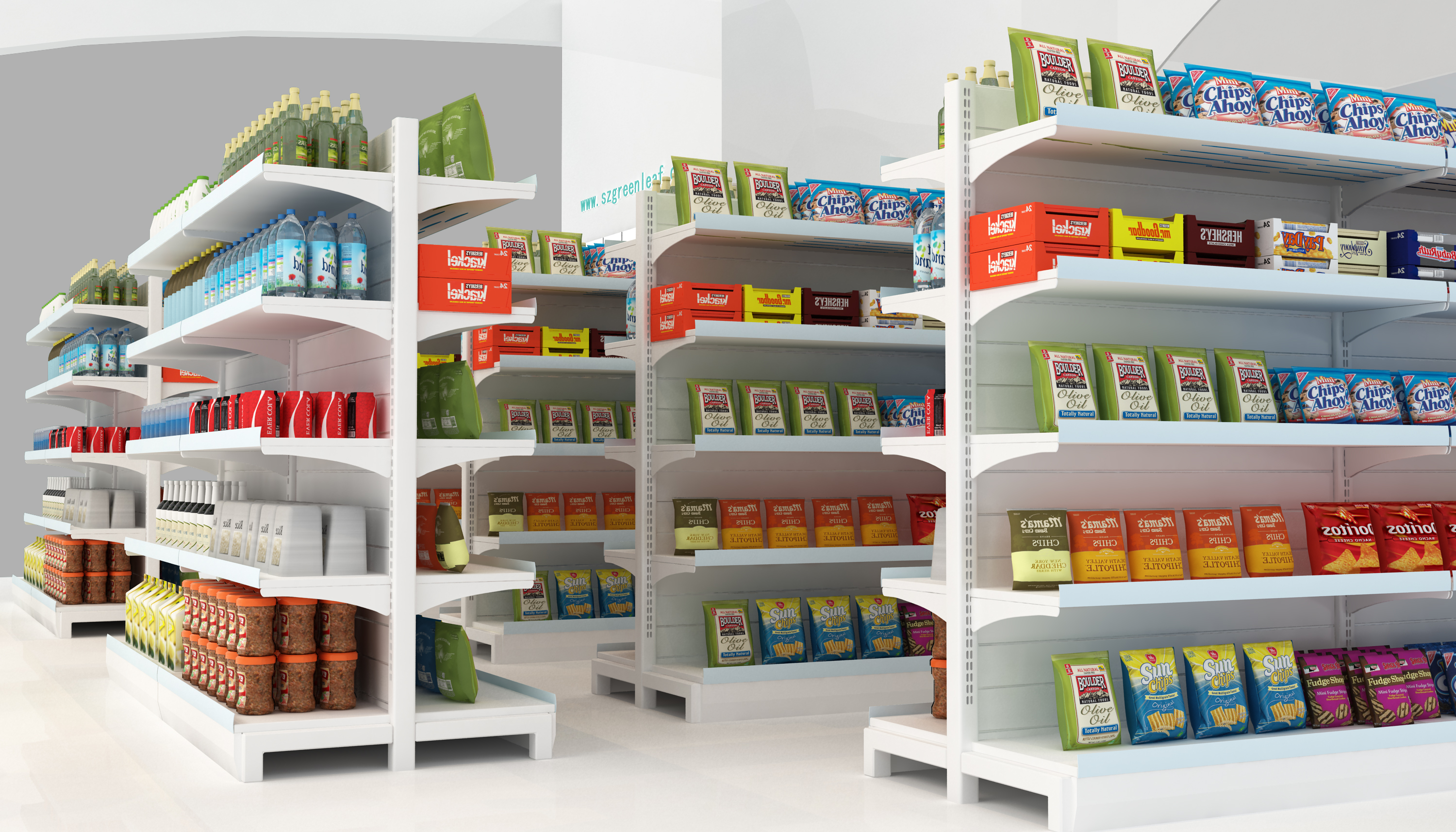 2022-绿叶超市-美博会-4