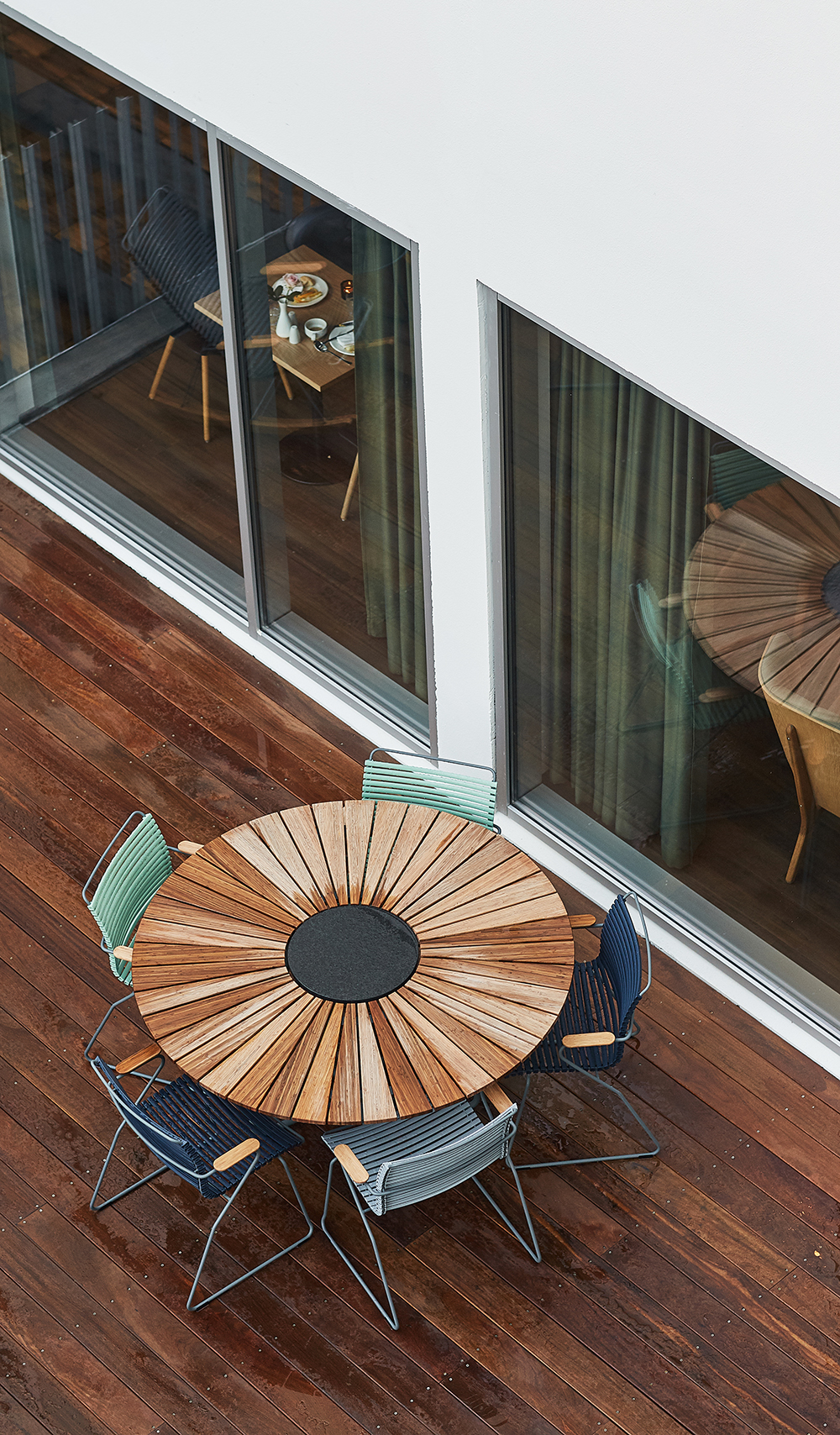 Center Hotels Miðgarður 酒店-11