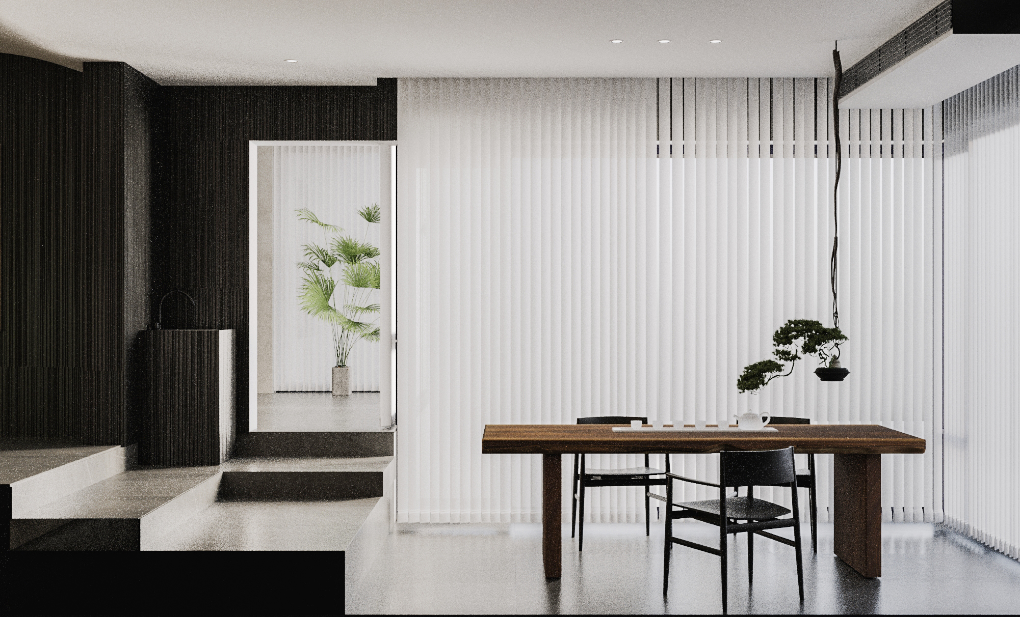 奉天久舍|公元九里-10