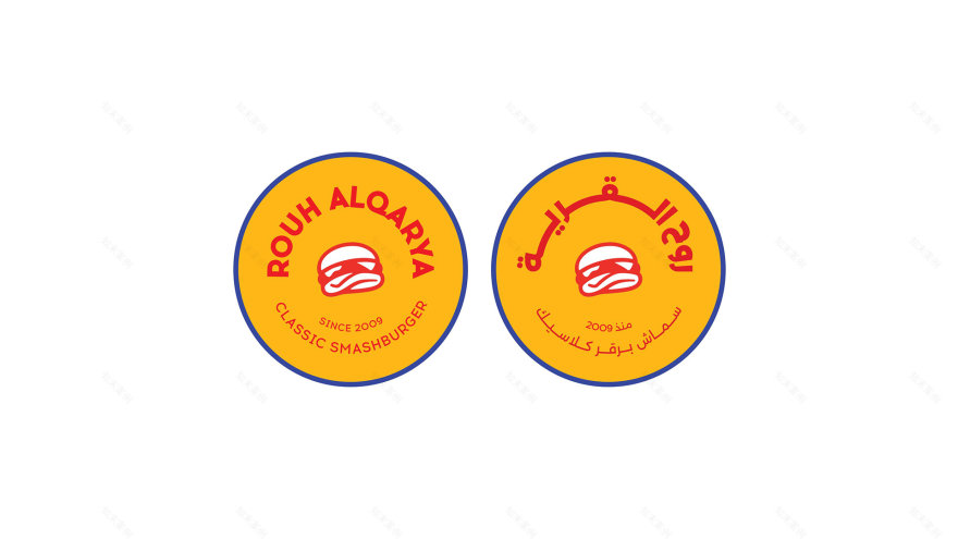 Rouh Al Qarya餐厅翻新项目丨沙特阿拉伯利雅得丨Moamen Mahmoud等四人-16