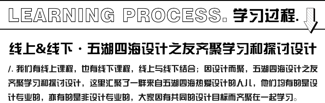 行政酒廊软装设计丨源里源外设计-37