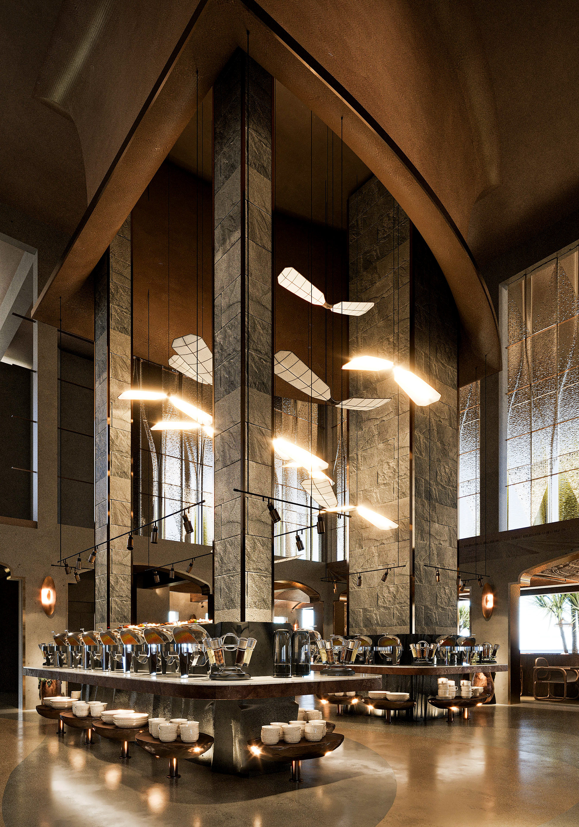 四季·度假村-14