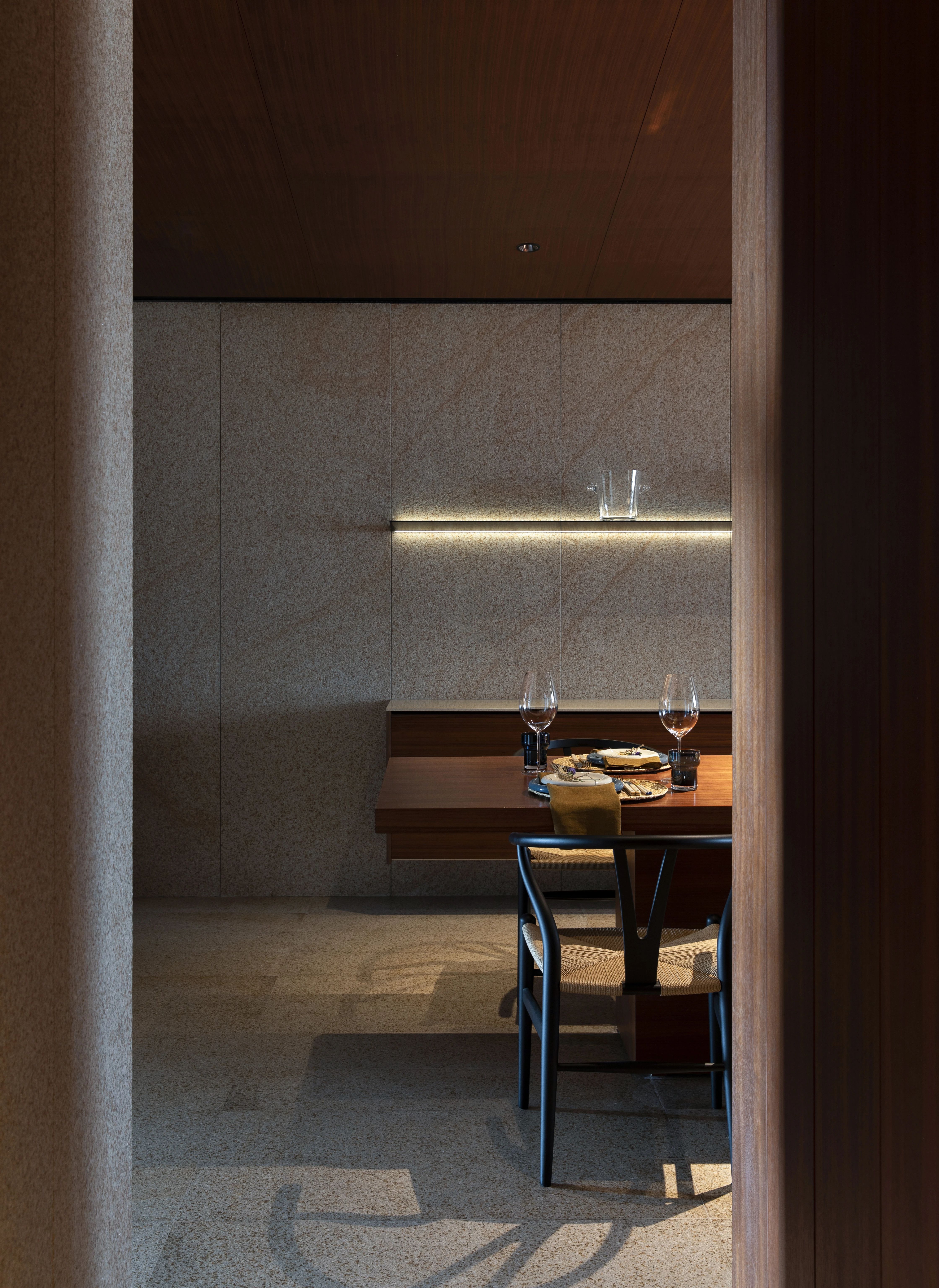 红酒之家丨中国福建丨九境合造-24