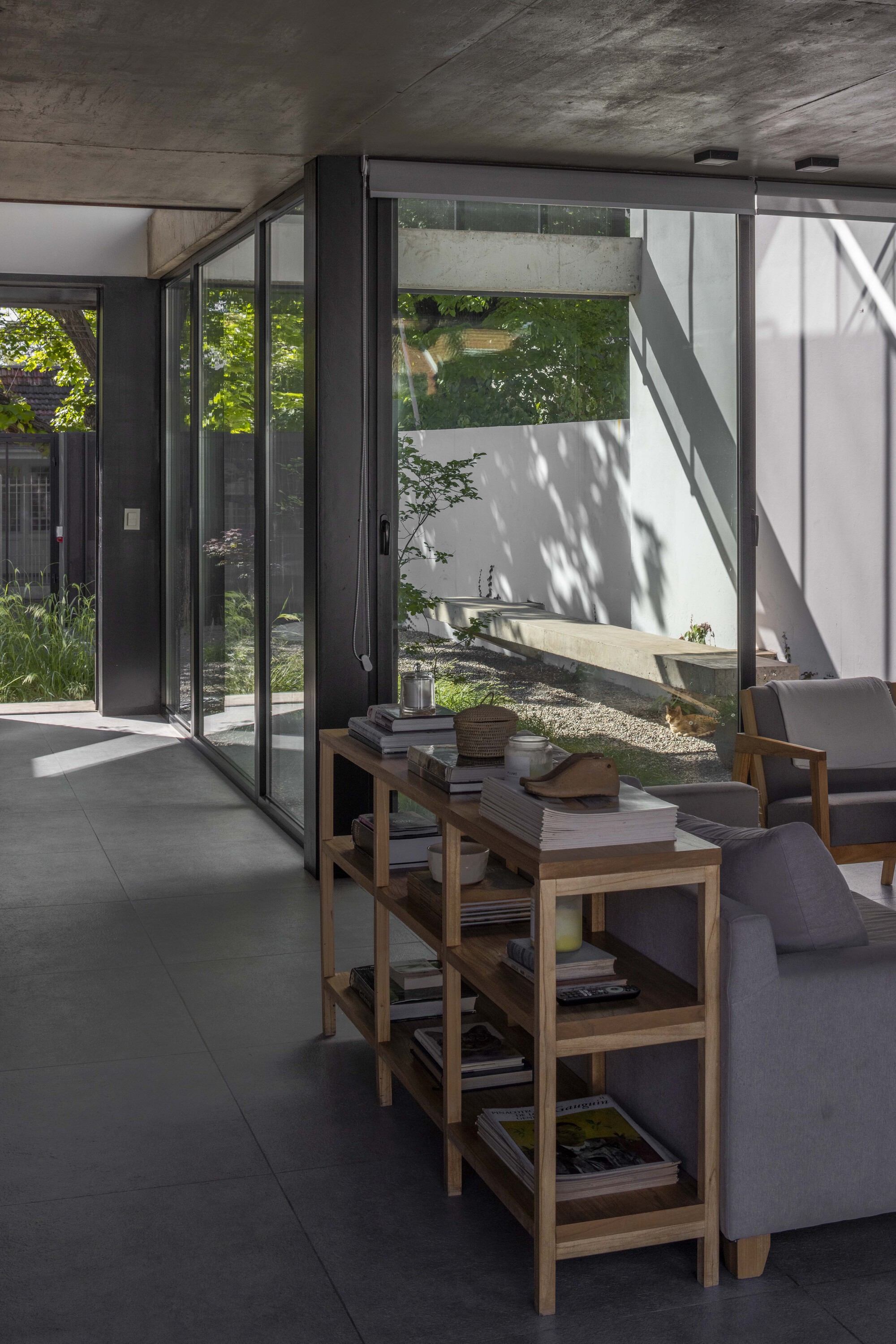 丨阿根廷丨Estudio GLAD-25