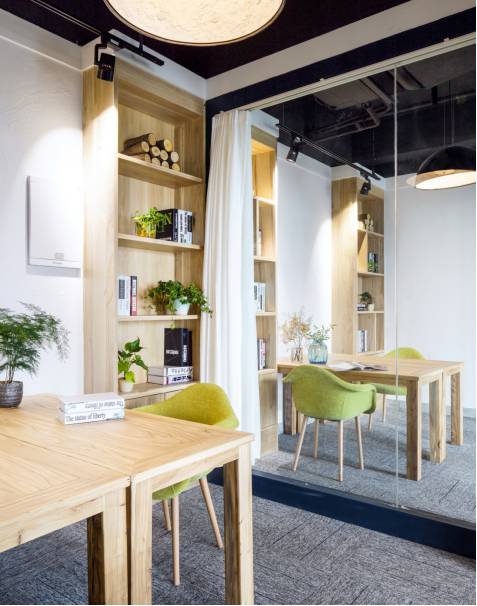 郑州中德华建办公室  任方圆-15