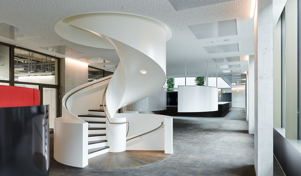 瑞士厂房改造-37