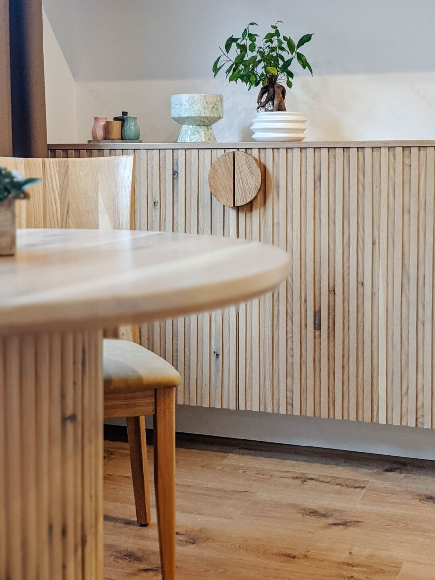 KIDA 的奇幻公寓丨普里什蒂纳-30