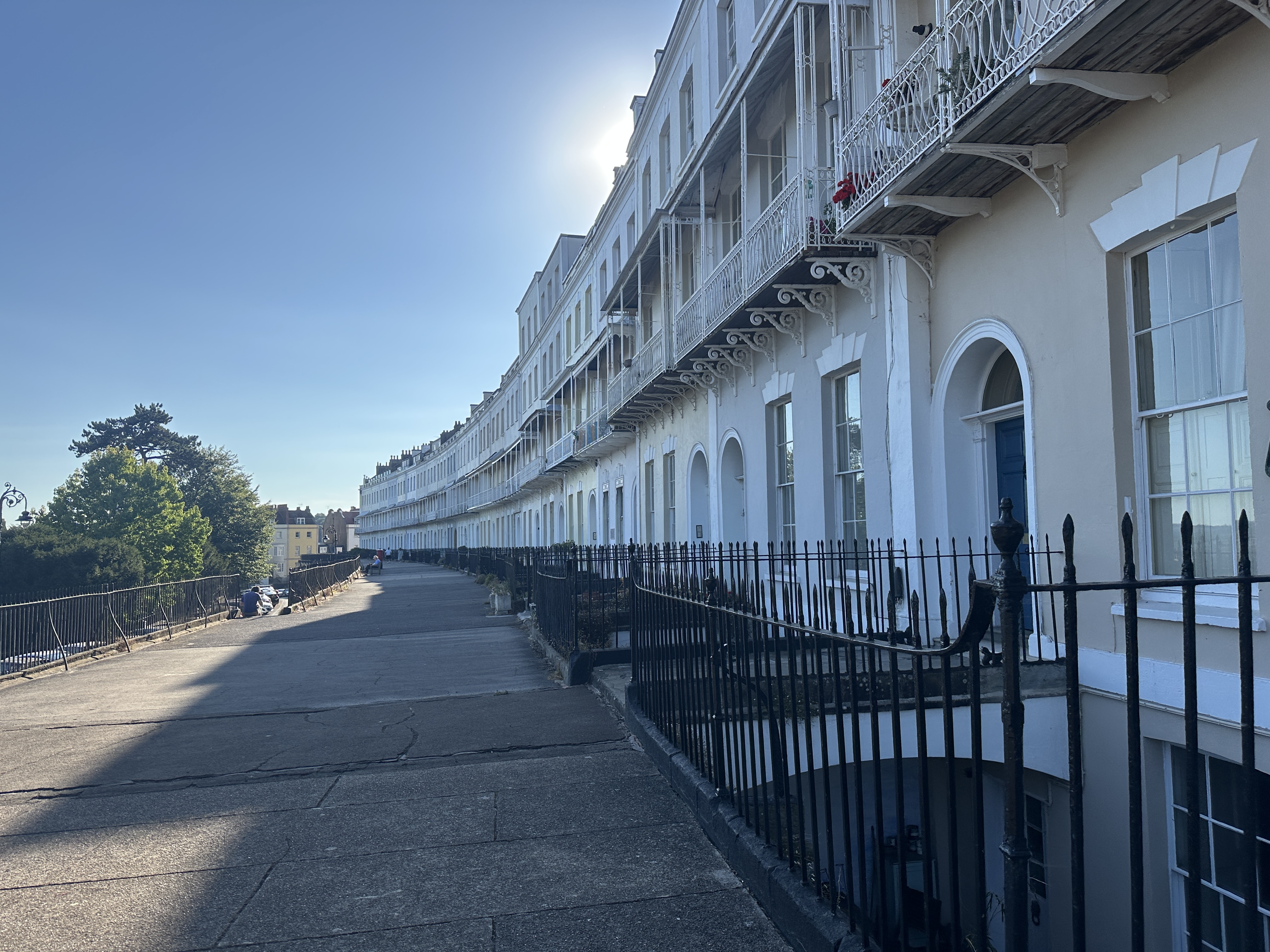 The Beauty of Bristol-15