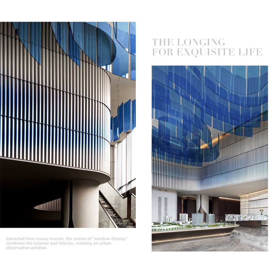 光影漫游，徜徉于艺术之美丨旭辉X于强-34