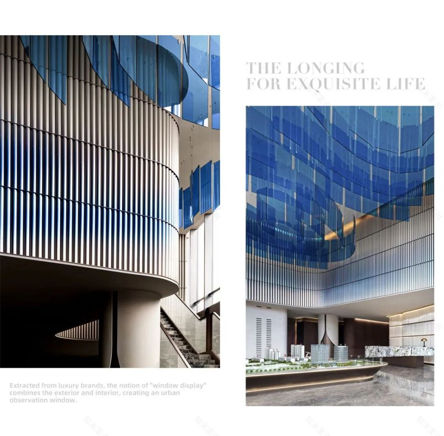 光影漫游,徜徉于艺术之美丨旭辉X于强-34