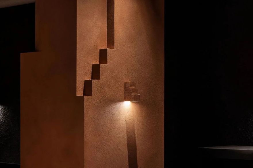 温亚德 南阳州丨韩国杨州市丨The First Penguin-22