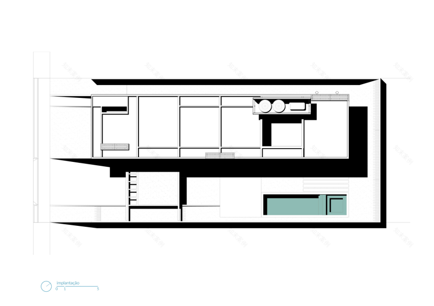 Casa Petry 住宅-33