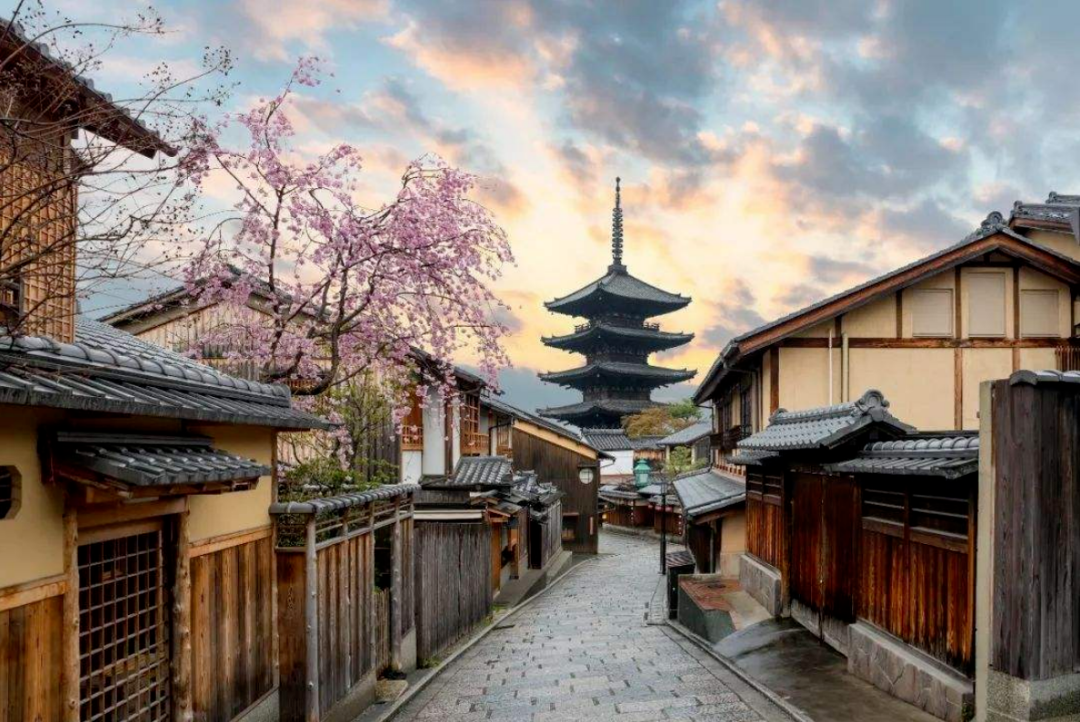 京都祇园精品酒店丨日本京都丨安藤忠雄-16