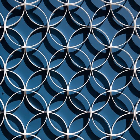 葡萄牙奥瓦尔住宅翻新-30