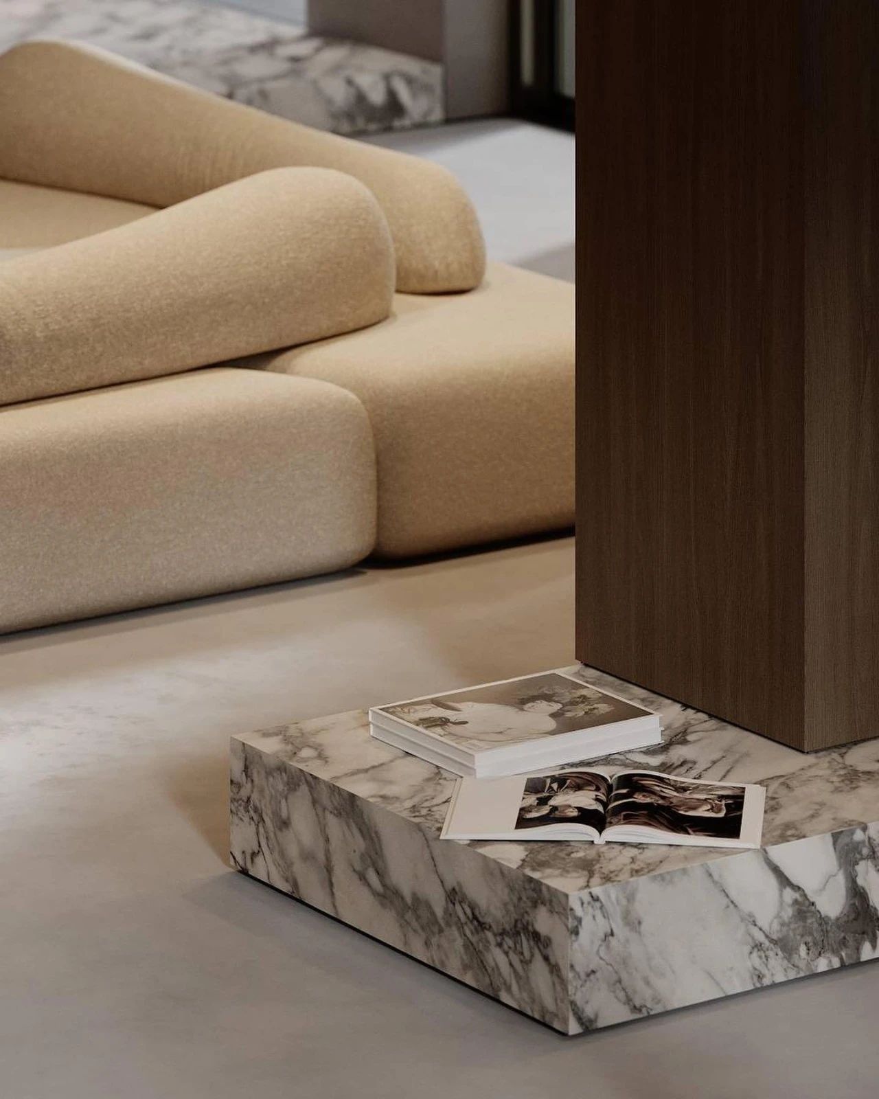 尚佩尔的房子丨瑞士日内瓦丨ARTPARTNER_ARCHITECTS-17