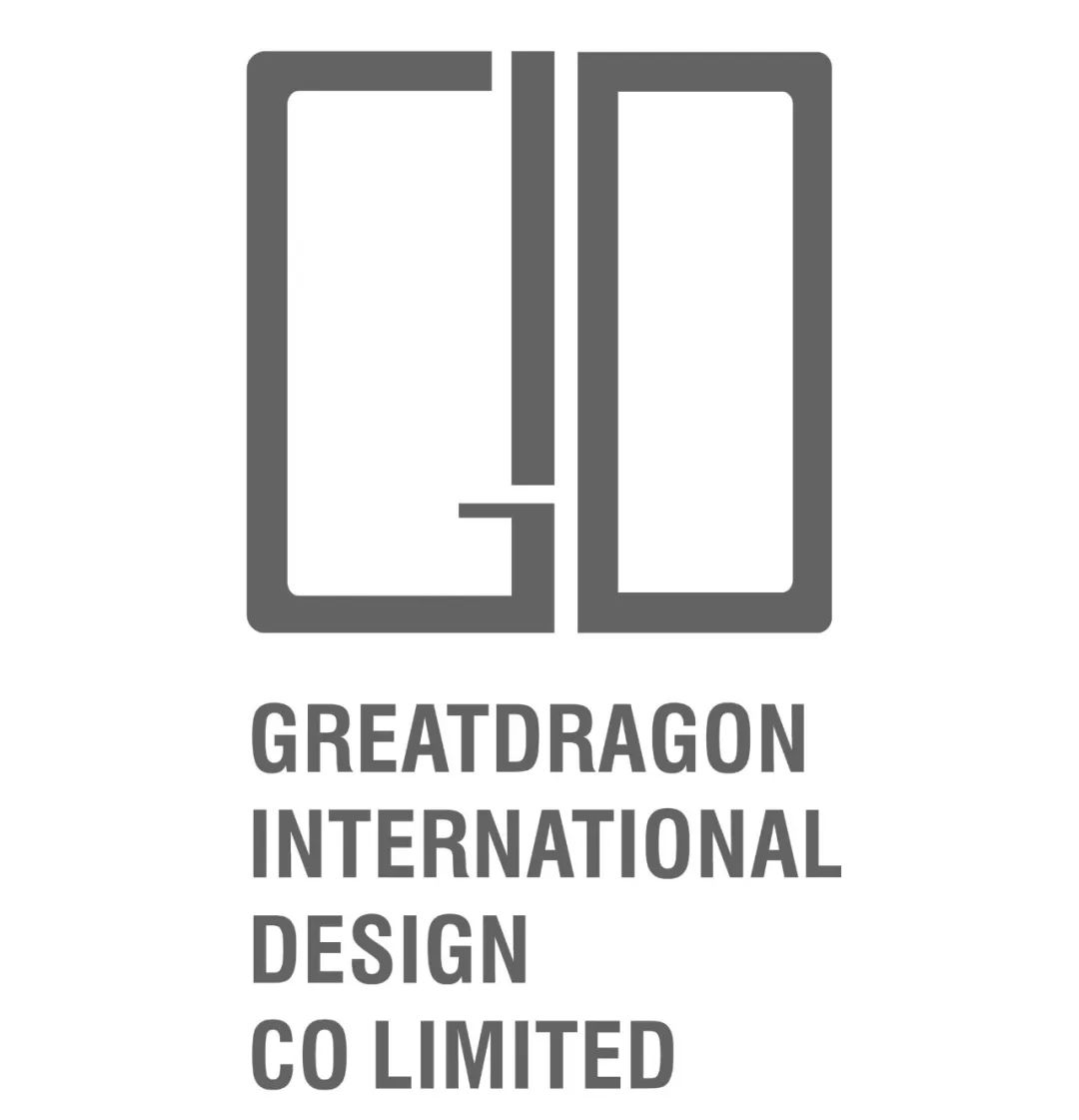 FW·GID国际柬埔寨艺术之旅-0