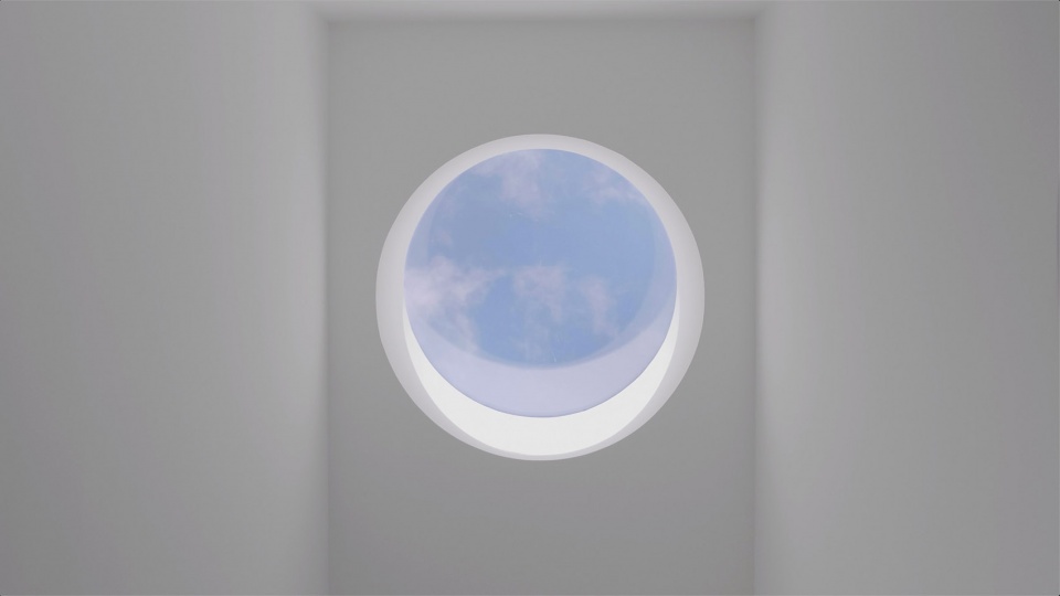 鹿特丹 13 Speciaal 总部丨荷兰鹿特丹丨Loer Architecten 事务所-32