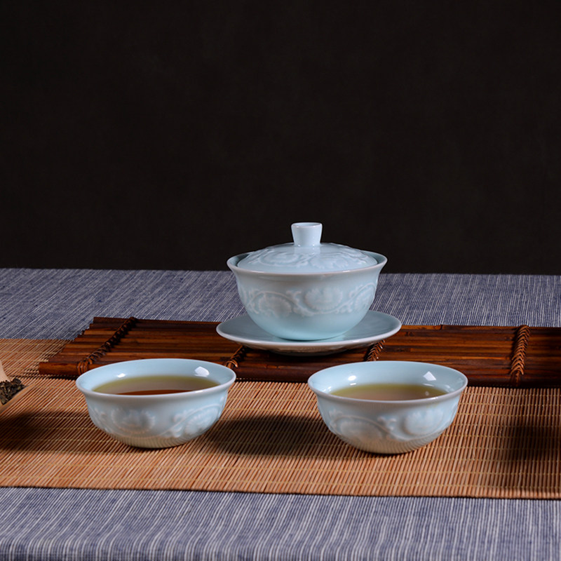 珠海大千家居饰品打造现代时尚家居-85