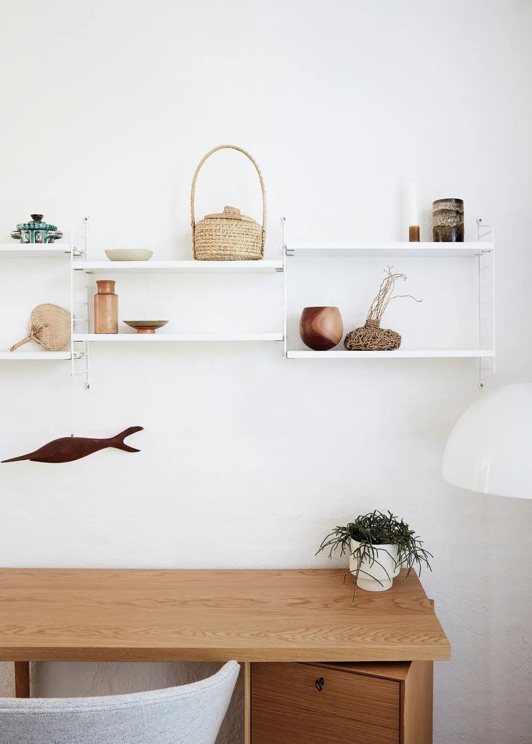 菲利普港湾滨海住宅 Portsea Beach House丨Studio Esteta-68