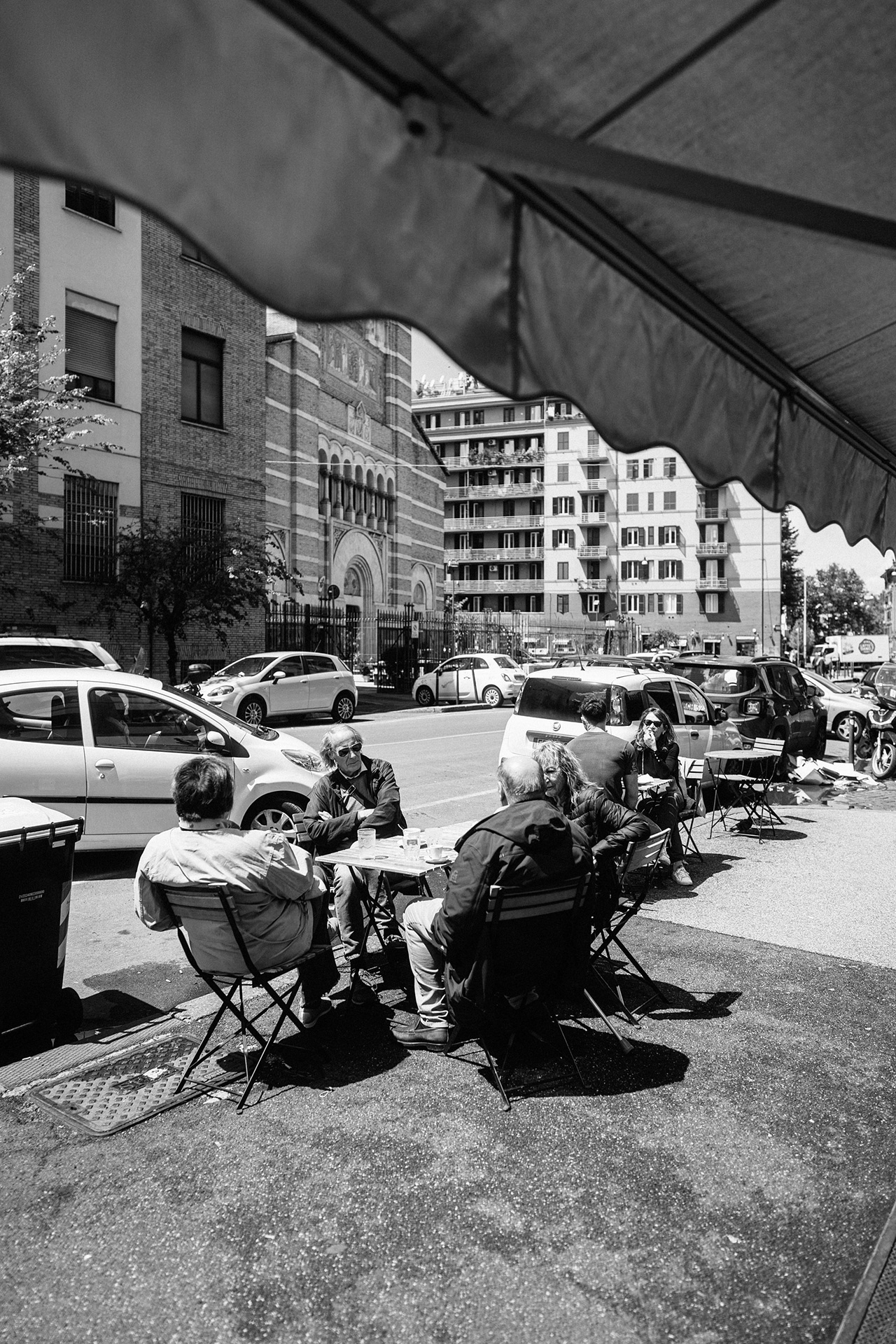 未命名丨Alexander Rentsch-91