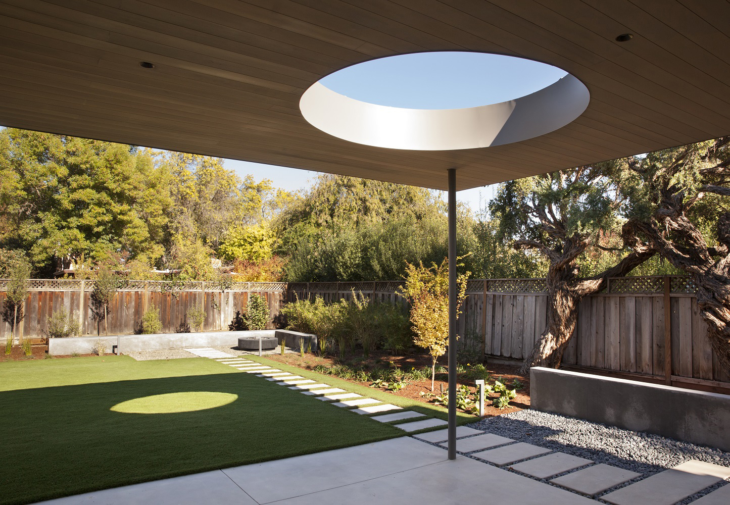 PALO ALTO LANTERN HOUSE Feldman Architecture-2