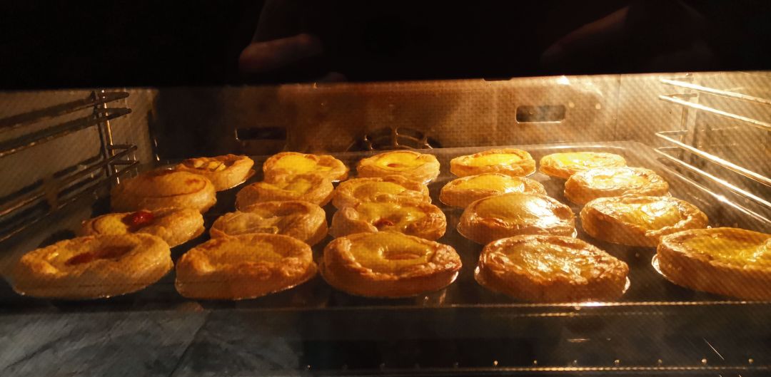 万圣节狂欢夜，力设计带你体验别样惊奇-25