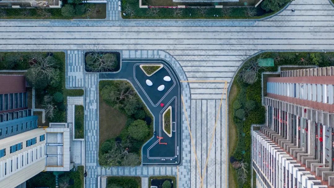 星河丹堤三期丨中国常州丨东大(深圳)设计有限公司-88