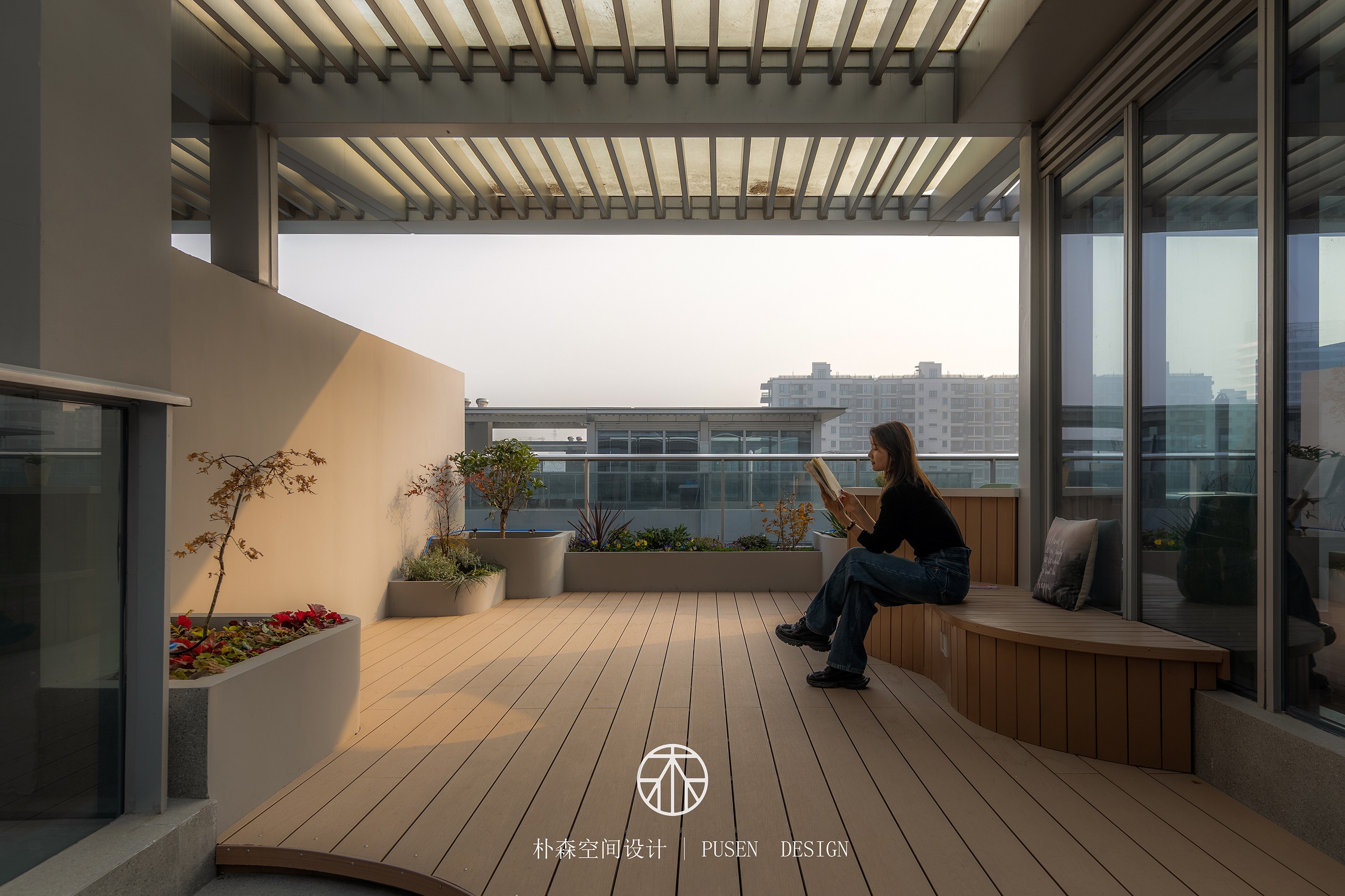 祥生云镜 · 复古老钱风-38