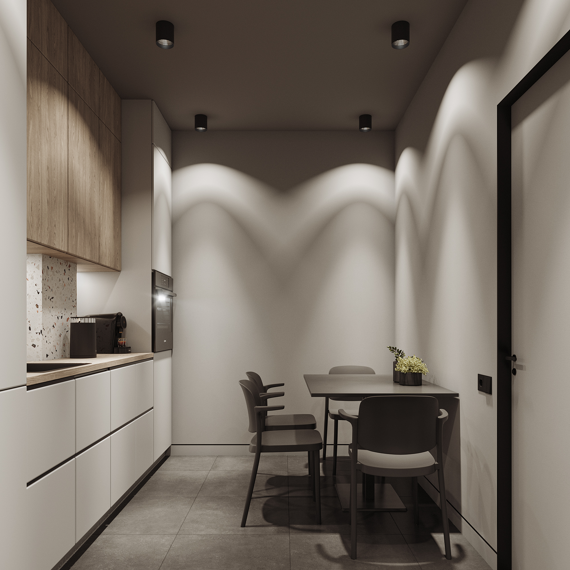 基莱吉安美容中心丨亚美尼亚-27