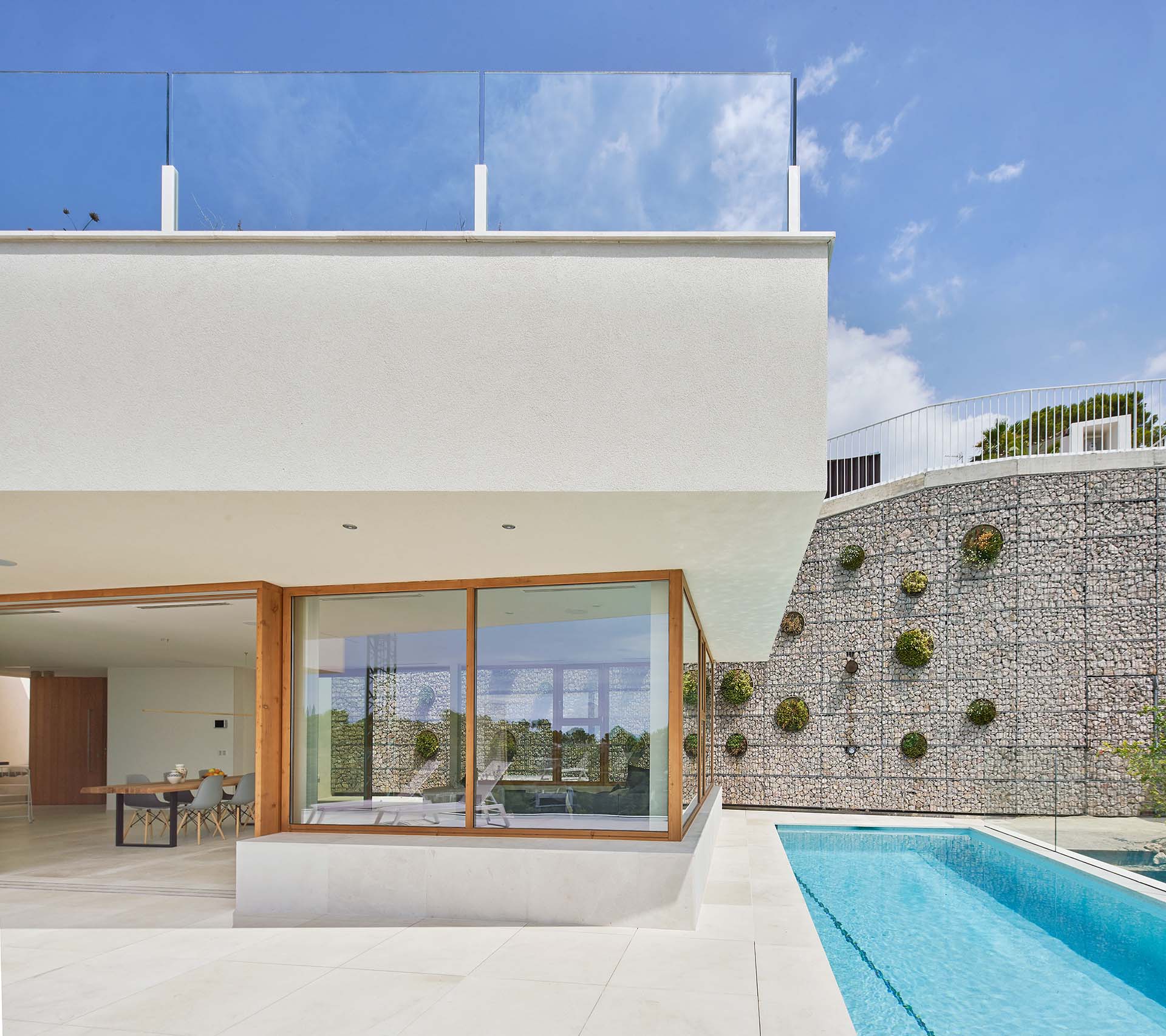 丨Miel Arquitectos-25