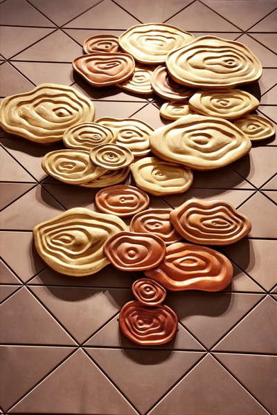 云南玉溪活发集团大厦综合楼-3