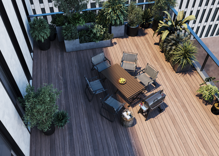 超会办公室丨中国宁波丨魔戏空间设计® ABDdesign®-61