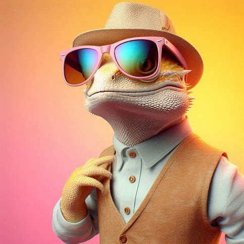 Experto" modern graphic designer "-10