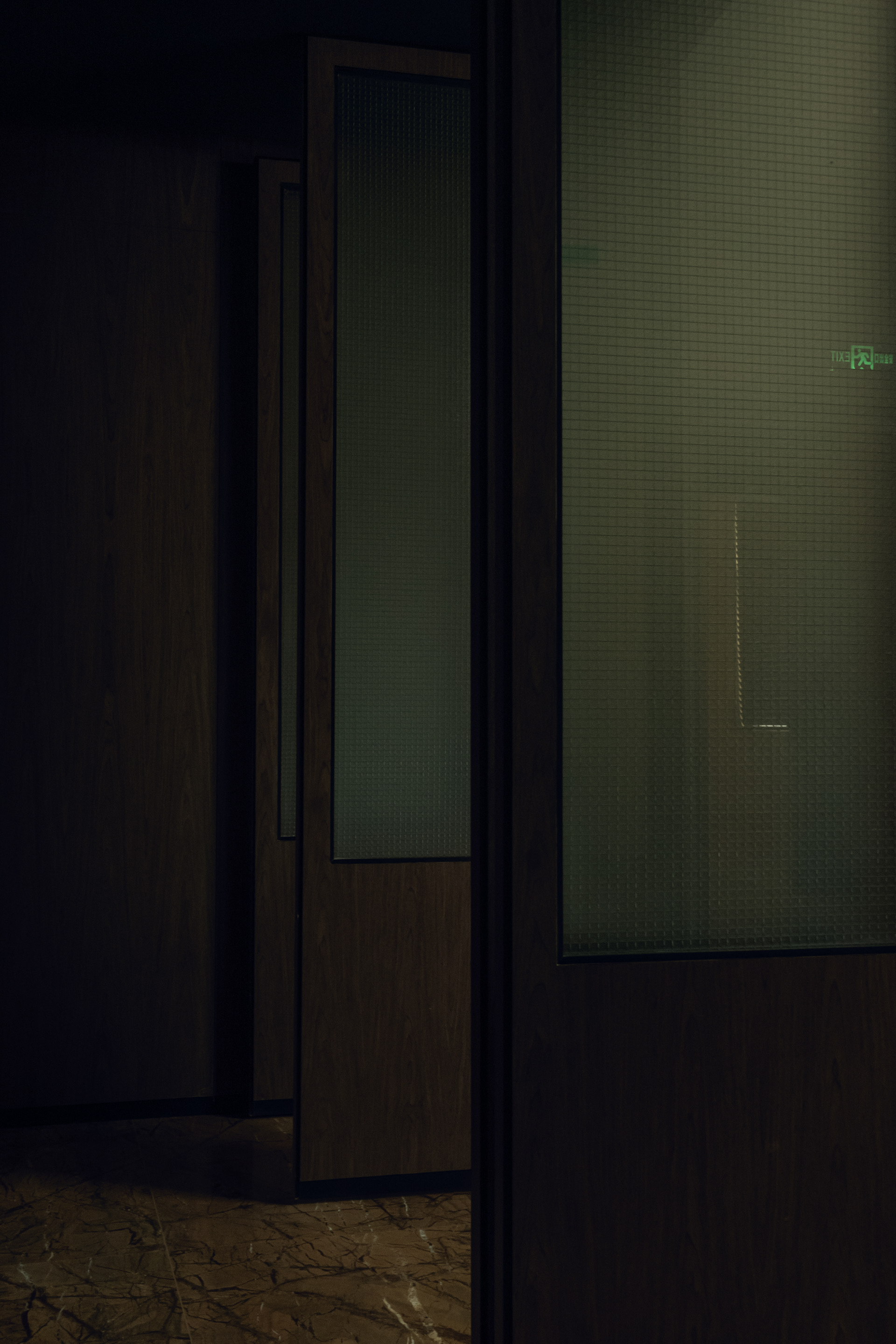 BUDA HOTEL | 不大酒店-21