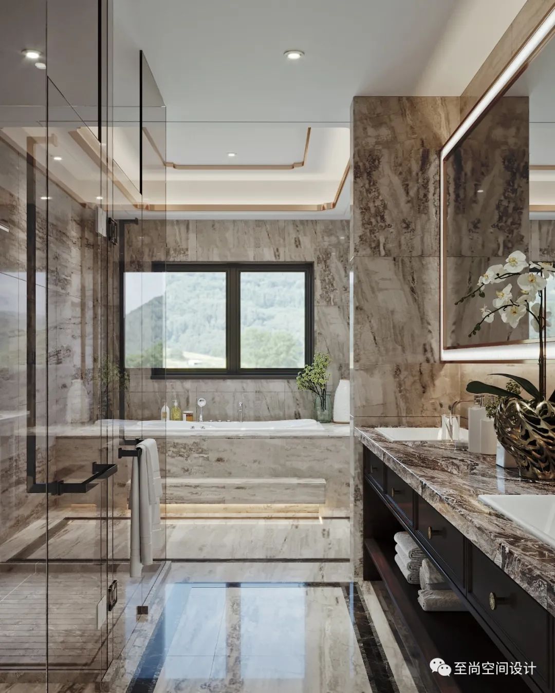 归素|意有所极,梦亦同趣-32