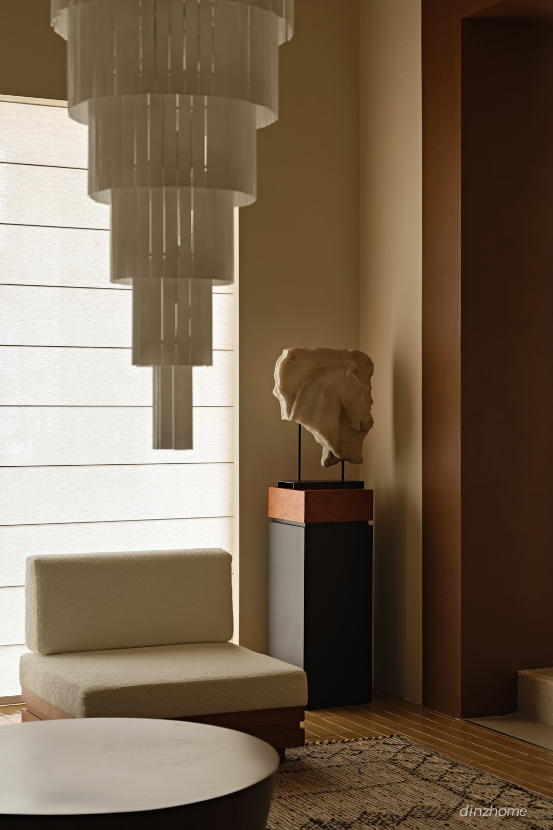 WANQIAN丨中国温州丨止向设计-30