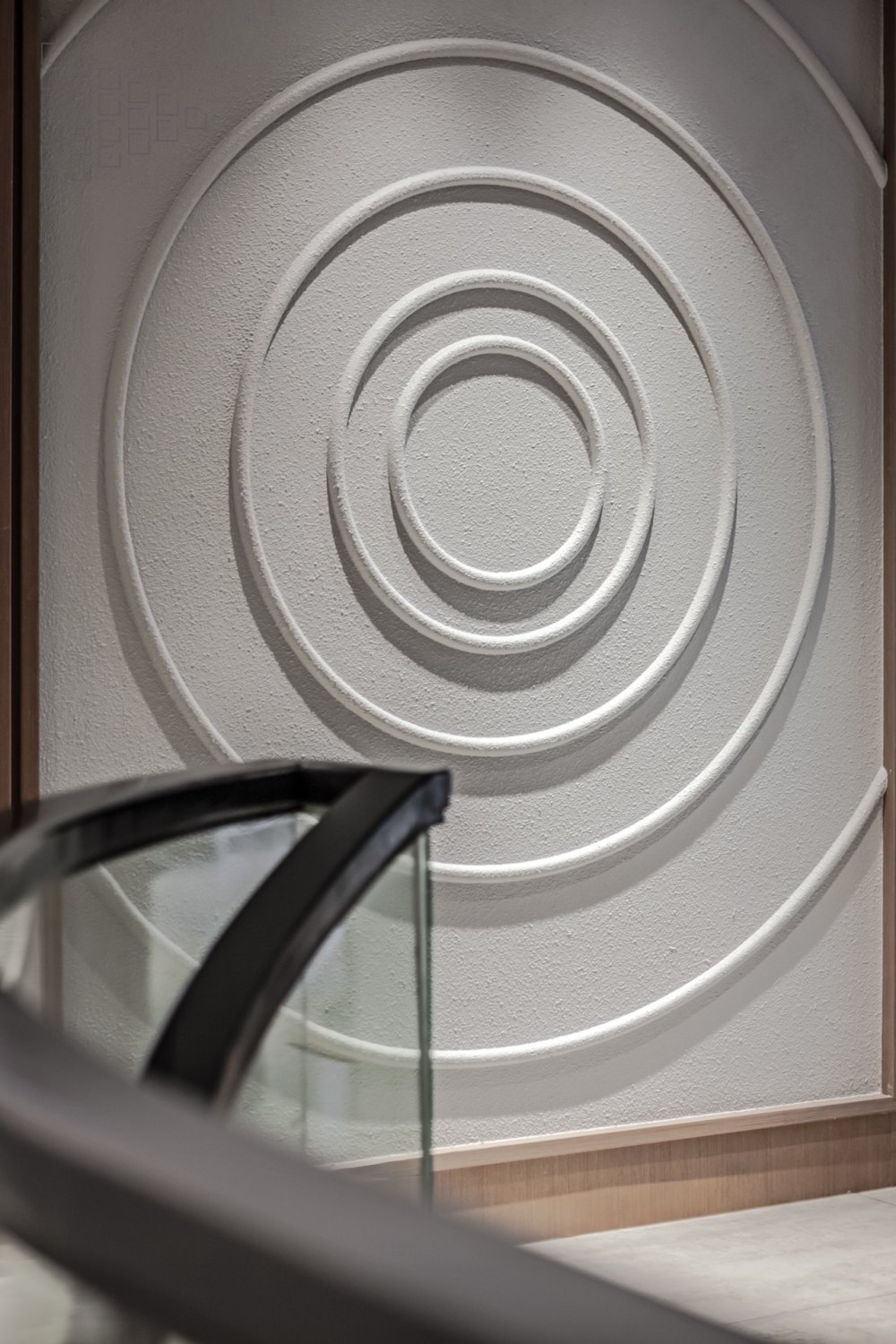 远山,近水,那一抹春天的绿-11