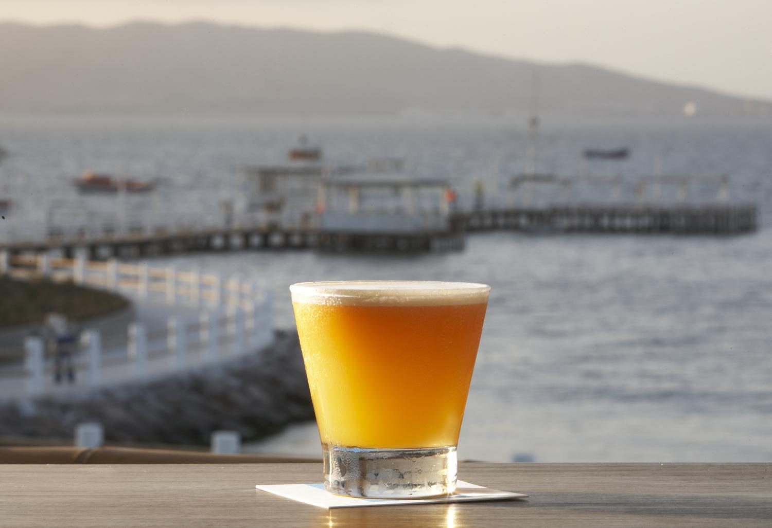 )Hotel Paracas, Paracas, Ica, Peru-42