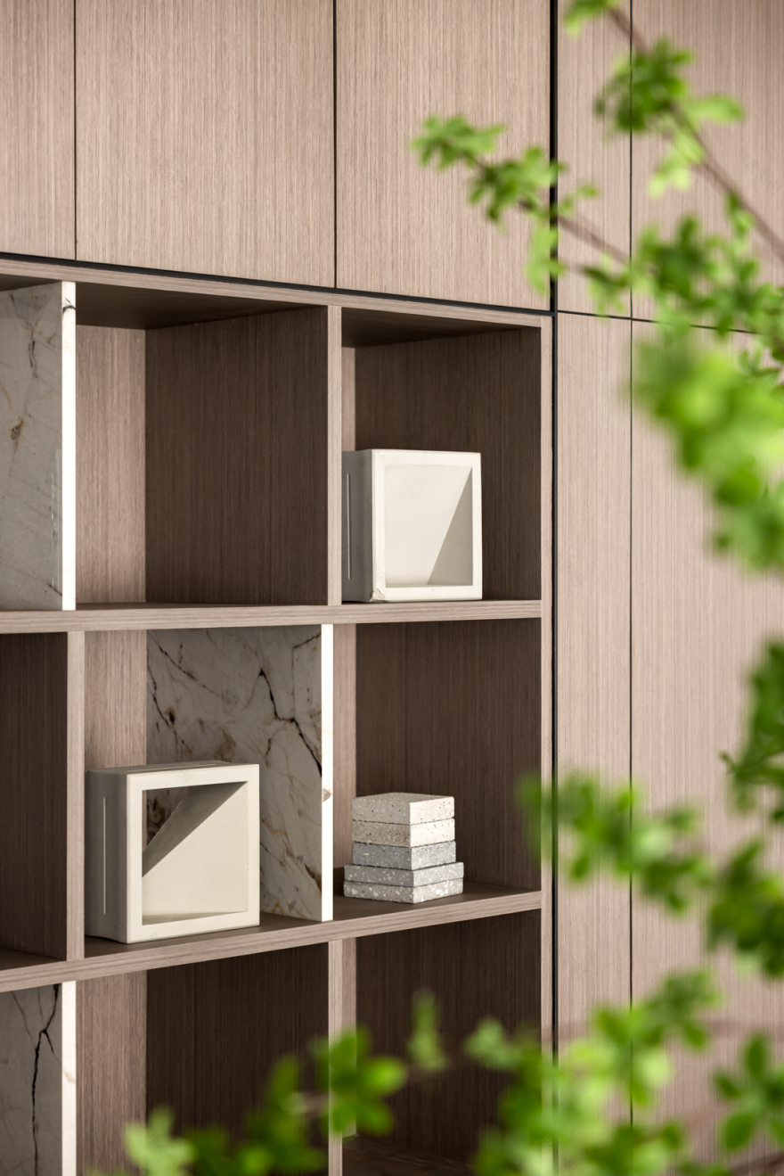 32 平方设计丨中国杭州丨32mxm 设计工作室-18