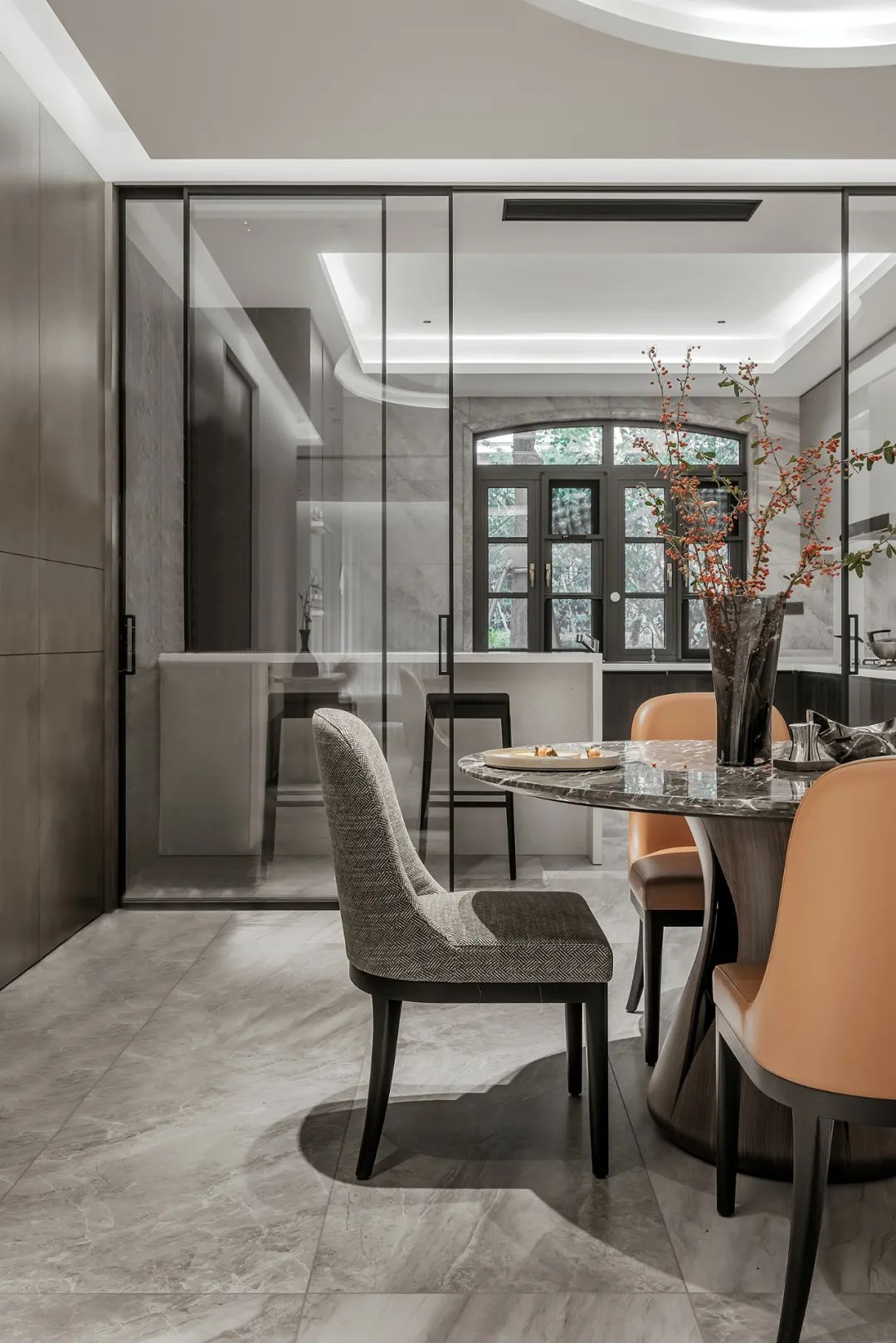 国宾壹号丨中国苏州-17