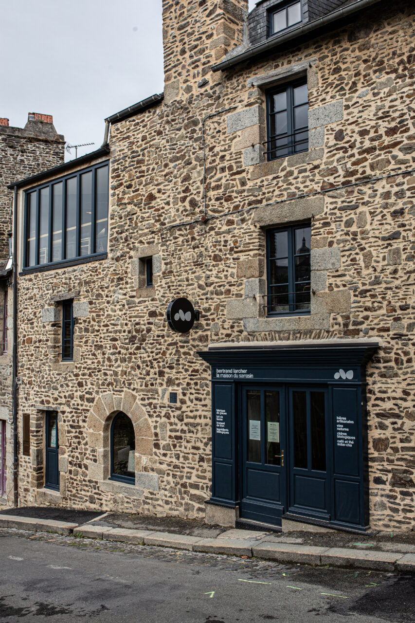 丨GUILLAUME TERVER & ASSOCIEE-14