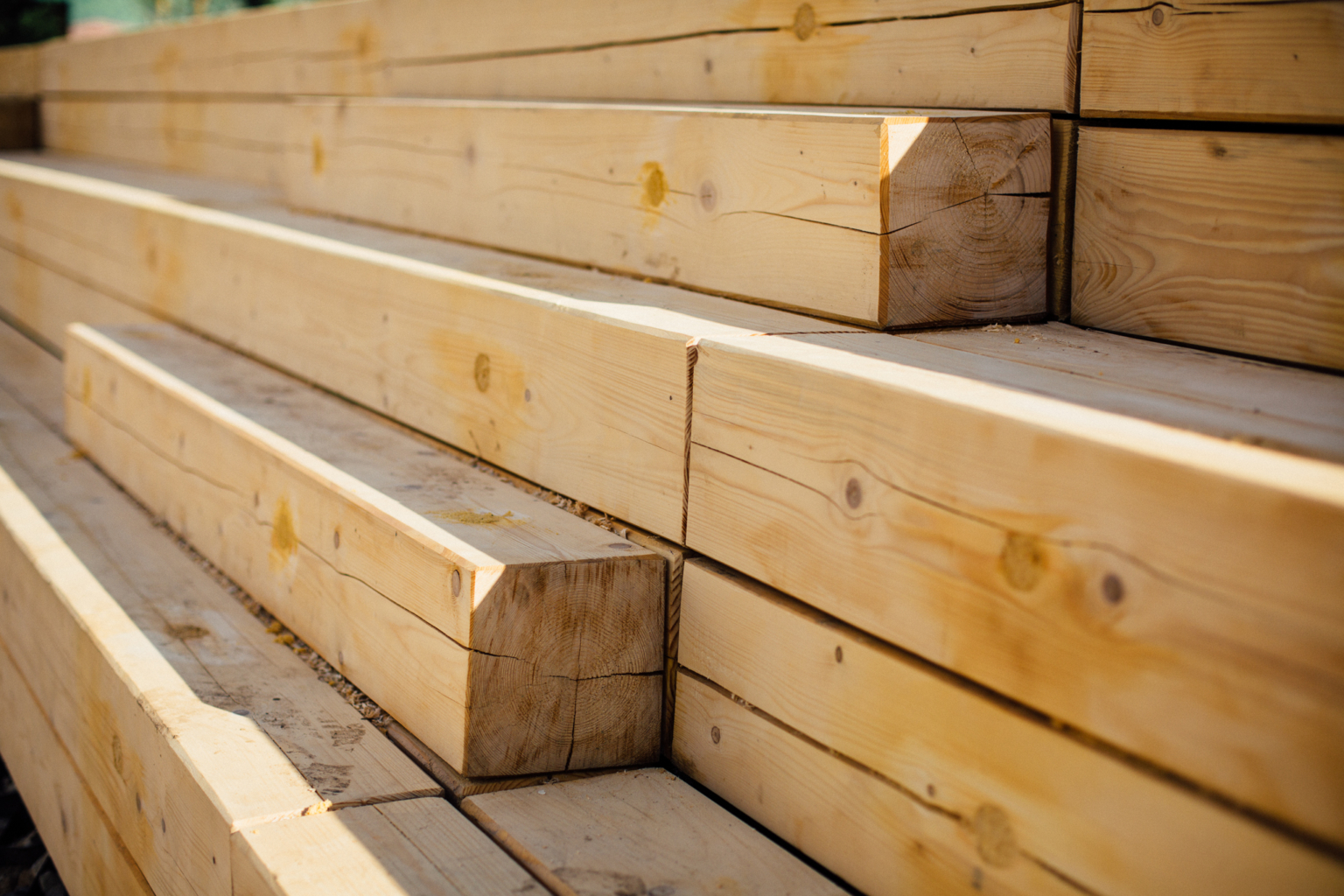 阿法区21、19街区的林荫道-26